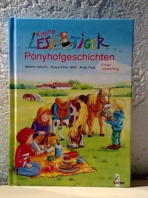 Rus uzun boyli qiz porno video